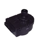 Moteur vanne 3 voies elb jjd005694580 - chaudiere de dietrich