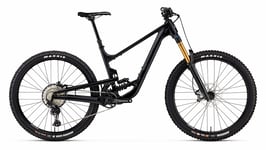 Rocky Mountain Altitude Alloy 70 Coil29"  XT spec 2024/25