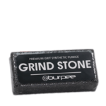 Grindstone Callus Remover