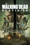 The Walking Dead: Destinies (PC) Clé Steam EUROPE