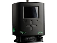 Syrp Syrp Genie Huvud - Sy-0030-0001