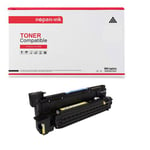 TONER CF364A 828A Yellow x 1 Compatible pour HP-NOPAN-INK LaserJet Enterprise Flow M855 Color, LaserJet Enterprise Flow M880z Color, LaserJet Enterprise M850 Series, LaserJet Enterprise M855dn, LaserJet Enterprise M855x plus, LaserJet Enterprise M85