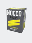 NOCCO Focus Grand Sour 4-pack