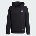 adidas Terrex Munich Hoodie Men