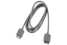 Samsung One Connect Mini kaapeli 3m, BN39-02210C