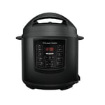 Russell Hobbs 11-IN-1 Multi Cooker