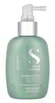 Alfaparf Semi Di Lino Scalp Renew Energizing Tonic 125 ml