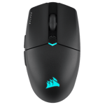 CORSAIR KATAR Elite Wireless G Mouse (CH-931C111-EU)