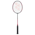 Yonex Arcsaber 11 Pro 3UG4, Badmintonracket