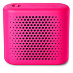 Enceinte Bluetooth Sans Fil Philips BT55P-00