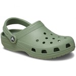 Crocs Classic Mens Clogs