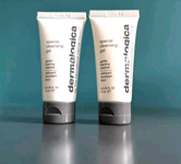 Dermalogica SPECIAL CLEANSING GEL 15ML  X 2 Soap-Free Face Wash Cleanser Sealed✨