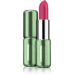 Clinique Pop™ Longwear Lipstick Matte matte lipstick shade Rose Pop 3.9 g