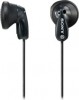 Sony SONY MDRE9LPB FONTOPIA headphones MDRE9LPB.AE