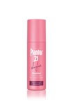 Plantur 21 #longhair Booster - 125ml