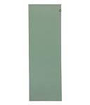 Manduka EKO Superlite Yoga Mat Leaf Green 71"