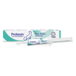 Protexin Veterinary Pro-Kolin Advanced Cat 15 ml