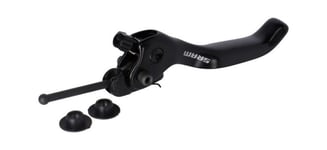 SRAM Levier de frein en aluminium CODE R