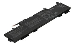 Originalt Batteri HP EliteBook 745 G6, 11,55V, 4330mAh