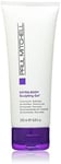 Paul Mitchell Extra Body Sculpting Gel 200Ml