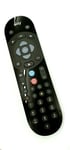 Sky Q Voice Remote Control