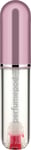 Travalo Perfume Pod Spray Pink