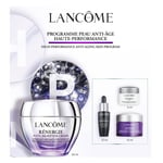 Lancôme Rénergie H.P.N. 300 Peptide Skincare Set 4pcs