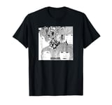 The Beatles - Revolver T-Shirt