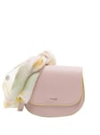 Sac Femme PASH BAG Evermore Sac D'Épaule Rose ND Choix = P Rose 13927-EVE