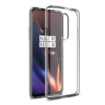 IMAK OnePlus 7 Pro UX-5 skal