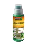 GLU ARBORICOLE NATURELLE SOLABIOL 200ML pinceau barrière contre insecte rampant