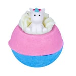 Bomb Cosmetics Badbomb Born to be a Unicorn *Leksak* 160g