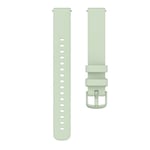 OFC klokkereim Garmin Lily 2 - Matcha Green