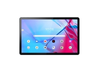 Lenovo Tab P11 5G, 27,9 cm (11), 2000 x 1200 pixlar, 256 GB, 8 GB, Android 11, Turkosblå