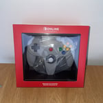 Nintendo 64 N64 Controller for Nintendo Switch (New)