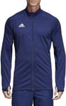 Takki adidas Condivo18 Training Jacket cg0407 Koko S