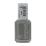 Essie Vernis à Ongles Collection Automne polonais maintenant et zen Lot de 1 x 13,5 ml