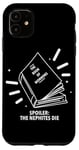 iPhone 11 Mormon Missionary Work Lds Church Book Of Mormon Mormonism Case