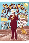 Shakespeare Was A Big George Jones Fan: Cowboy Jack Clement&#039;s Home Movies DVD