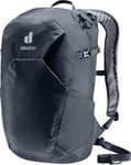 Deuter Speed Lite 21 Black, OneSize