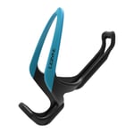 Lezyne Matrix Team Bottle Cage - Blue