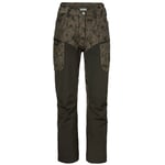 Chevalier Pointer Chevalite Pants Women 3.0