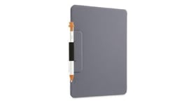 LMP ProtectCase for iPad 10.2"