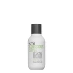 KMS Conscious Style Shampoo 75 ml