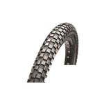 Maxxis Holy Roller 26"