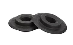 Pro Replacement Cutting Wheel for adjustable Pipe Cutter - pack 2