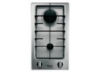 Hotpoint-Ariston DK 20S (IX)/HA cooktop