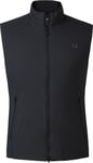 UBR Raptor Vest M