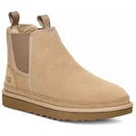 Bottes UGG  NEUMEL CHELSEA