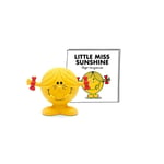 Tonies – Mr Men: Little Miss Sunshine